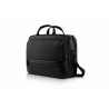 DELL PE1520C 38,1 cm (15") Malette Noir