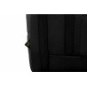 DELL PE1520C 38,1 cm (15") Malette Noir