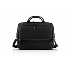 DELL PE1520C 38,1 cm (15")...