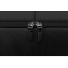 DELL PE1520C 38,1 cm (15") Malette Noir