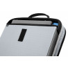 DELL PE1520C 38,1 cm (15") Malette Noir
