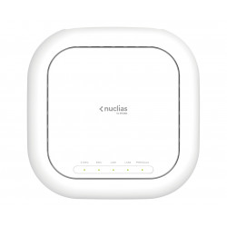 D-Link DBA-2820P point...