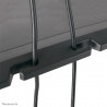 Neomounts NSMONITOR20 Réhausseur d'écran/ordinateur portable - ajustement en hauteur - universel