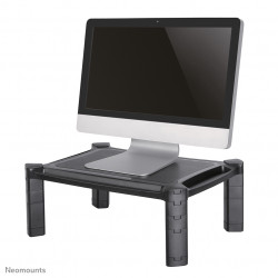 Neomounts NSMONITOR20...