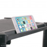 Neomounts NSMONITOR20 Réhausseur d'écran/ordinateur portable - ajustement en hauteur - universel