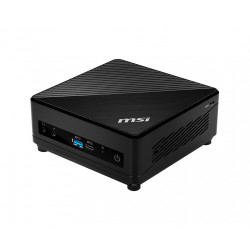 MSI Cubi 5 10M-008BEU...