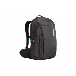 Thule TAC-106 sac à dos...