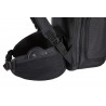 Thule TAC-106 sac à dos Noir Nylon