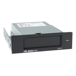 Fujitsu RDX 5.25" Disque de...