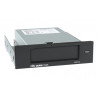 Fujitsu RDX 5.25" Disque de stockage Cartouche RDX