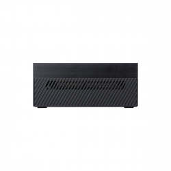 ASUS PN51-BB757MDE1 0,62L mini PC Noir 4700U 1,8 GHz