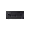 ASUS PN51-BB757MDE1 0,62L mini PC Noir 4700U 1,8 GHz