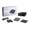 ASUS PN51-BB757MDE1 0,62L mini PC Noir 4700U 1,8 GHz