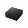 ASUS PN51-BB757MDE1 0,62L mini PC Noir 4700U 1,8 GHz