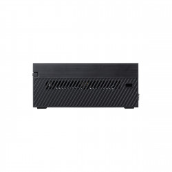 ASUS PN51-BB757MDE1 0,62L mini PC Noir 4700U 1,8 GHz