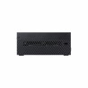 ASUS PN51-BB757MDE1 0,62L mini PC Noir 4700U 1,8 GHz