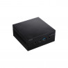 ASUS PN51-BB757MDE1 0,62L mini PC Noir 4700U 1,8 GHz