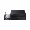 ASUS PN51-BB757MDE1 0,62L mini PC Noir 4700U 1,8 GHz