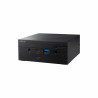 ASUS PN51-BB757MDE1 0,62L mini PC Noir 4700U 1,8 GHz
