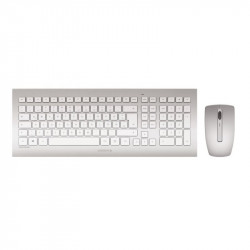 CHERRY DW 8000 clavier...