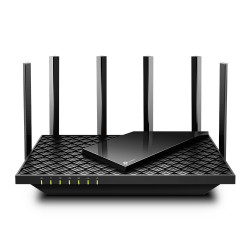 TP-Link Archer AX73 routeur...