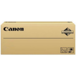 Canon 1320B010BB cartouche...