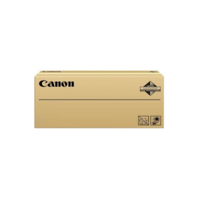 Canon 1320B010BB cartouche d'encre 1 pièce(s) Original