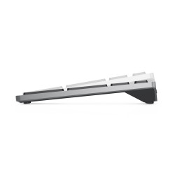 DELL Clavier et souris sans fil multipériphérique Premier - KM7321W - français (AZERTY)