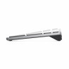 DELL Clavier et souris sans fil multipériphérique Premier - KM7321W - français (AZERTY)