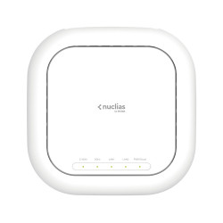 D-Link DBA-2520P point...