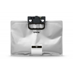 Epson WorkForce Pro...