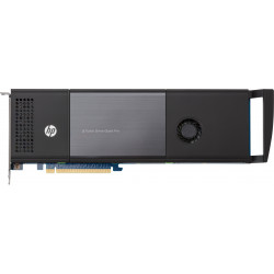 HP Z Turbo Drive M.2 4 To...
