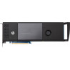 HP Z Turbo Drive M.2 4 To PCI Express 3.0