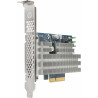 HP Z Turbo Drive M.2 4 To PCI Express 3.0
