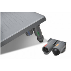 Kensington SoleMate™ avec SmartFit®