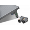 Kensington SoleMate™ avec SmartFit®