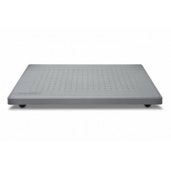 Kensington SoleMate™ avec SmartFit®