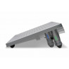 Kensington SoleMate™ avec SmartFit®