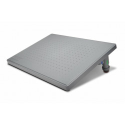 Kensington SoleMate™ avec SmartFit®