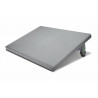 Kensington SoleMate™ avec SmartFit®