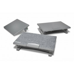 Kensington SoleMate™ avec SmartFit®