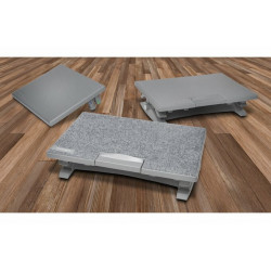 Kensington SoleMate™ avec SmartFit®