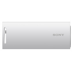 Sony SRG-XB25 Boîte Caméra...