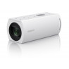 Sony SRG-XB25 Boîte Caméra de sécurité IP Intérieure 3840 x 2160 pixels