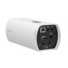 Sony SRG-XB25 Boîte Caméra de sécurité IP Intérieure 3840 x 2160 pixels