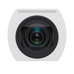 Sony SRG-XB25 Boîte Caméra de sécurité IP Intérieure 3840 x 2160 pixels