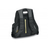 Kensington Sac à dos pour ordinateur portable 15,6'' Contour™ - Noir