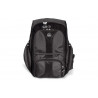 Kensington Sac à dos pour ordinateur portable 15,6'' Contour™ - Noir