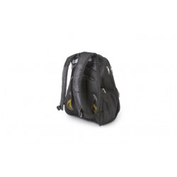 Kensington Sac à dos pour ordinateur portable 15,6'' Contour™ - Noir