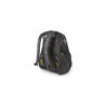 Kensington Sac à dos pour ordinateur portable 15,6'' Contour™ - Noir